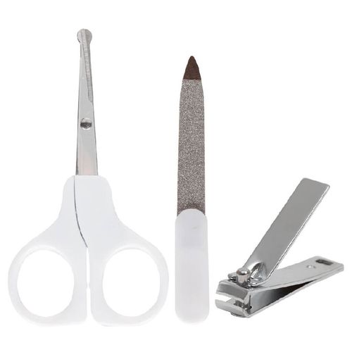 image-7e28446f59994aeda5555ed597c93c16 image-7e28446f59994aeda5555ed597c93c16