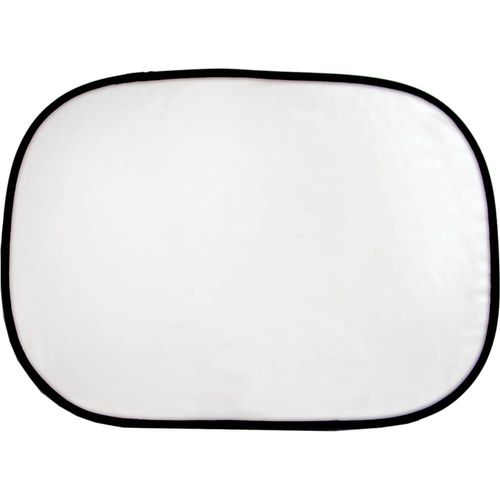 image-d888ab6f9fee41a58fa19197d27086cf image-d888ab6f9fee41a58fa19197d27086cf