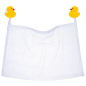 image-840c3902b959443ab71576da92195d7f