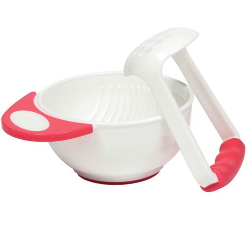 image-7566b6f6363242b3932078f5bd987630