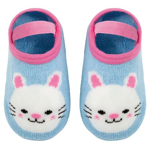 image-b8c14dd43fec4e759176077de52eb928 image-b8c14dd43fec4e759176077de52eb928