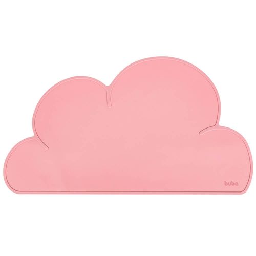 image-b72254ed1ae944b296805b3a0307cafd image-b72254ed1ae944b296805b3a0307cafd