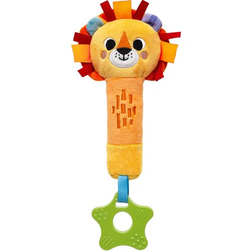 image-91ac9e58d7bf4f41b9239bfdd98ab5e8 image-91ac9e58d7bf4f41b9239bfdd98ab5e8