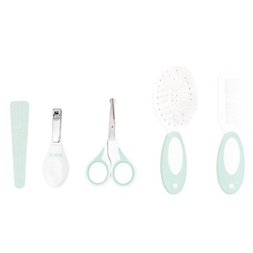 image-169f4591b1ed49c98d28435201a5af46 image-169f4591b1ed49c98d28435201a5af46