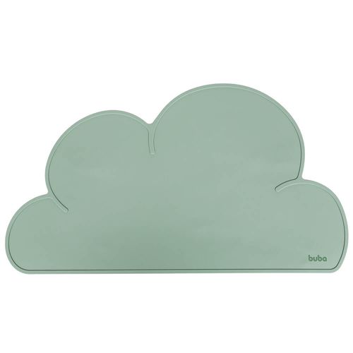 image-8a103f03fdbb43ce9c778a10d95444b3 image-8a103f03fdbb43ce9c778a10d95444b3