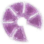 image-e4eec8639cd44d7cb1b87a03f784aef2