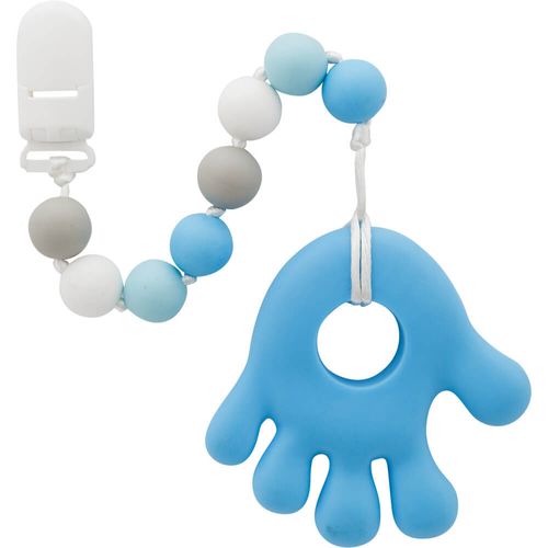 image-6a136826722044749575c8045be54216 image-6a136826722044749575c8045be54216