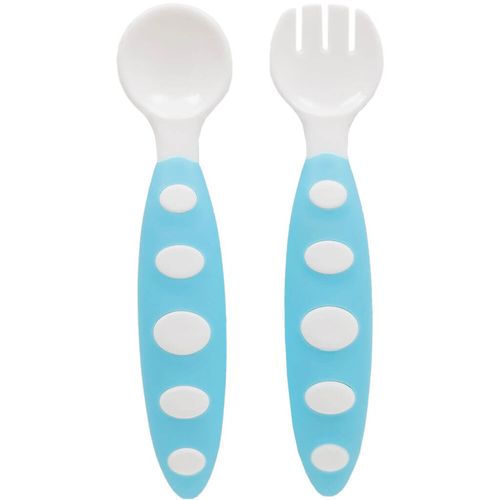 image-a675b63fe3e046539b7e2189c2081b0e image-a675b63fe3e046539b7e2189c2081b0e