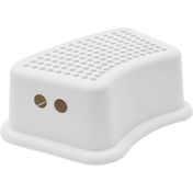 image-00ad881da0314b38ba4c1b73111156ef