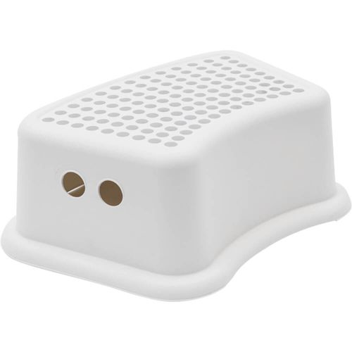 image-00ad881da0314b38ba4c1b73111156ef image-00ad881da0314b38ba4c1b73111156ef