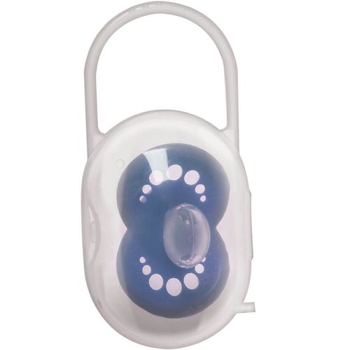 image-56f980adf2af4e9783e25a1b79ccefdf image-56f980adf2af4e9783e25a1b79ccefdf