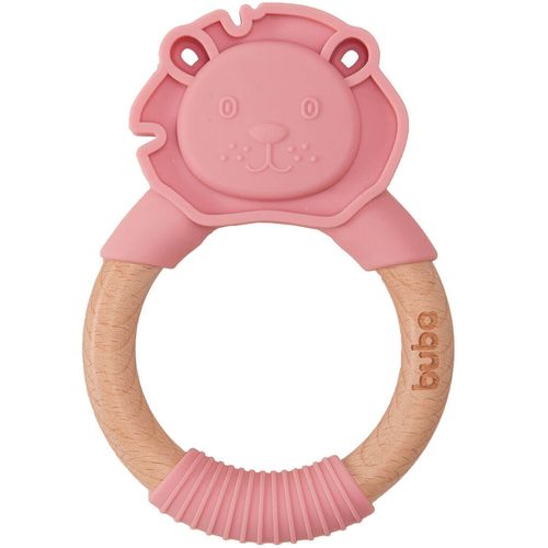 image-049a027c734a45a792f8a88ec416ed04 image-049a027c734a45a792f8a88ec416ed04