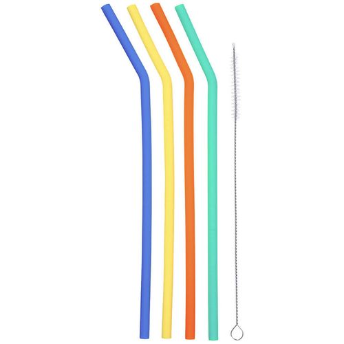 image-8d7e1d760e634525bfc268b20384f65c