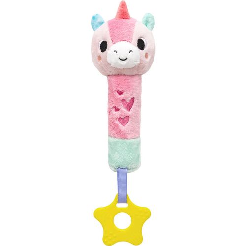 image-9a9e0be08cb744349b53a1f13f33382f image-9a9e0be08cb744349b53a1f13f33382f