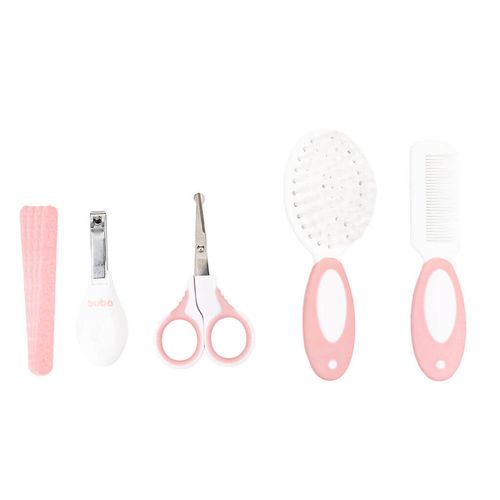 image-6e5ccd5075d94bfc96cf3c544a4fc94e image-6e5ccd5075d94bfc96cf3c544a4fc94e