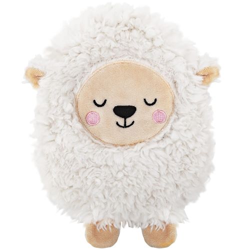 image-e6abae85975d434ab719cc981ed6c3d6 image-e6abae85975d434ab719cc981ed6c3d6