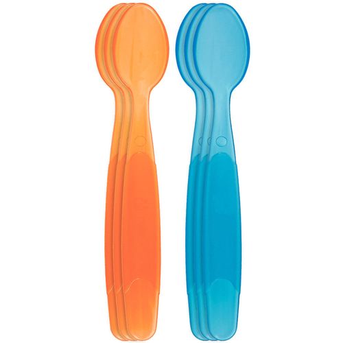 image-2f59aa12778345e89c9e91ed726cbb41 image-2f59aa12778345e89c9e91ed726cbb41