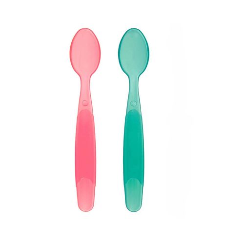 image-d5d2fcbf583d47aebc88425144eef3ae image-d5d2fcbf583d47aebc88425144eef3ae