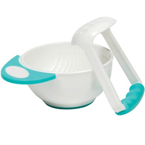 image-41a8946dfecf423ca0807978d05522bd image-41a8946dfecf423ca0807978d05522bd