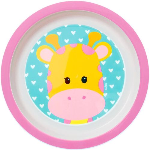 image-81bf49551c104761a87e8050286f8ac7 image-81bf49551c104761a87e8050286f8ac7