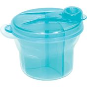 image-dc40ec0e1c614ee1b5af75792e96a734