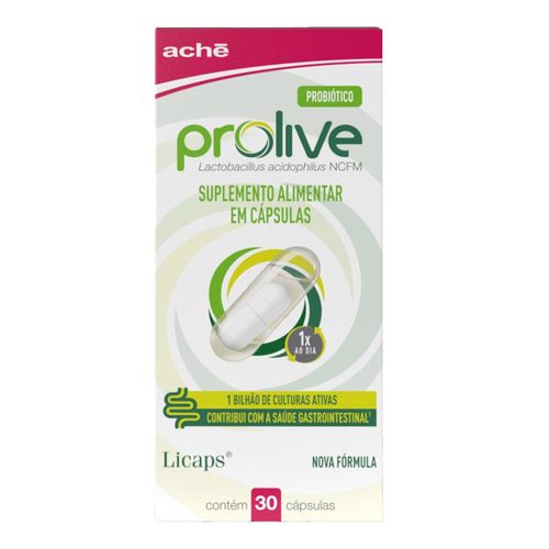 327743---prolive-c30-capsulas-1