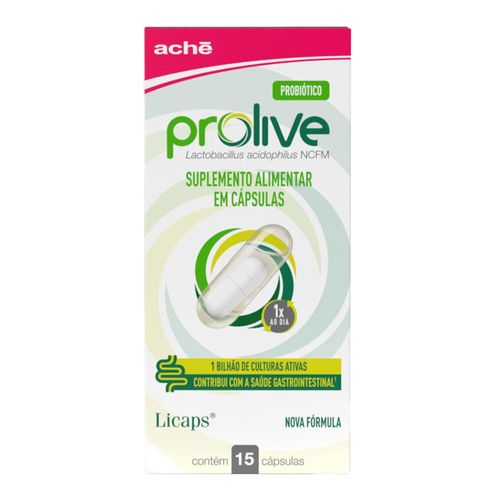 327751---prolive-c15-capsulas-1