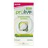 644692---Prolive-1-000-000UFC-Ache-6-Capsulas-1