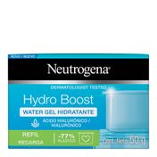 823023---Hidratante-Facial-Neutrogena-Hydro-Boost-Water-Gel-Refil-50g-1
