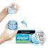 823023---Hidratante-Facial-Neutrogena-Hydro-Boost-Water-Gel-Refil-50g-3