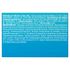 823023---Hidratante-Facial-Neutrogena-Hydro-Boost-Water-Gel-Refil-50g-5