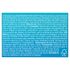823023---Hidratante-Facial-Neutrogena-Hydro-Boost-Water-Gel-Refil-50g-6