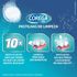 325074---limpador-de-dentadura-corega-tabs-5-minutos-c-6-pastilhas-5