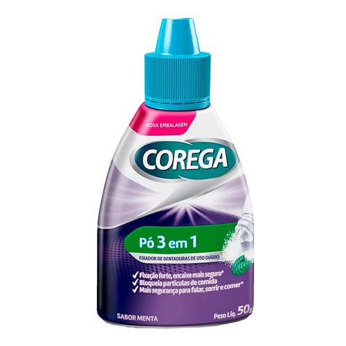 454435---fixador-de-dentadura-corega-em-po-50g-1 454435---fixador-de-dentadura-corega-em-po-50g-1
