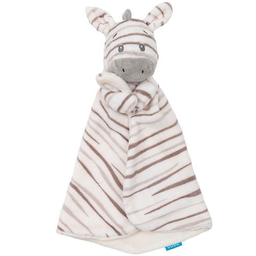 image-942e4ccd4698477dbaf7019470f4567c image-942e4ccd4698477dbaf7019470f4567c