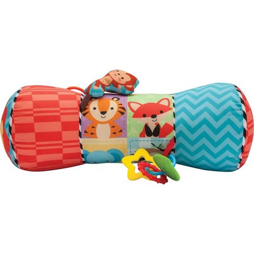 image-dbf07640a15d46c6829a7b3aa97af1f1 image-dbf07640a15d46c6829a7b3aa97af1f1