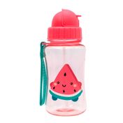 image-d462e2ded4b847e28e3f057bd7c03831