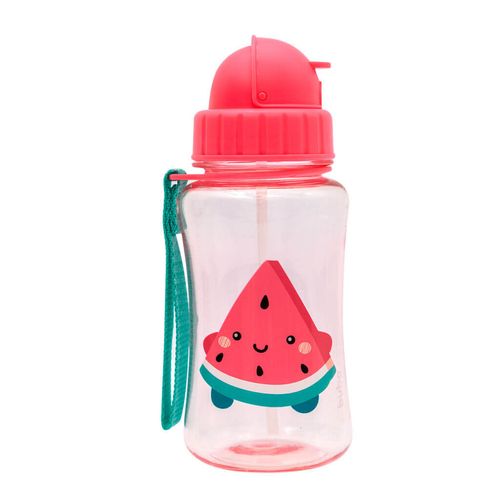 image-d462e2ded4b847e28e3f057bd7c03831 image-d462e2ded4b847e28e3f057bd7c03831