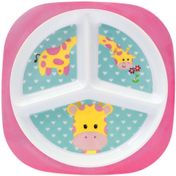 image-6344a03e801b4fee85df3140b35bc41d