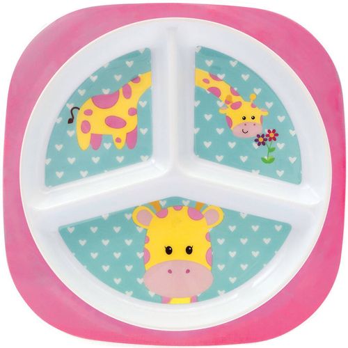 image-6344a03e801b4fee85df3140b35bc41d image-6344a03e801b4fee85df3140b35bc41d