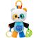 image-6b4f6c7f3eca473b9f9cb268cb0965ad