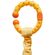 image-da24a5750da84b49b8eb1cfa912dc7f0