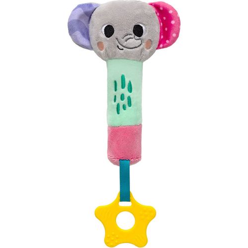 image-38eb7c524e7e4648971466a5d1abcb4a image-38eb7c524e7e4648971466a5d1abcb4a