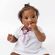 image-3c9c08687d9f46f19545064769e42572
