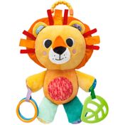 image-2ccd69abc5224d1e87f4ae984e953d77