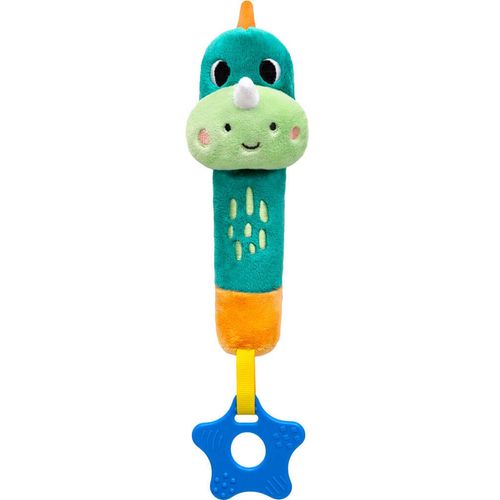 image-3fa3559fbccc475f9b0113131cf1a740 image-3fa3559fbccc475f9b0113131cf1a740