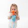 image-bed22e038ed0405db253edb74c8804bc
