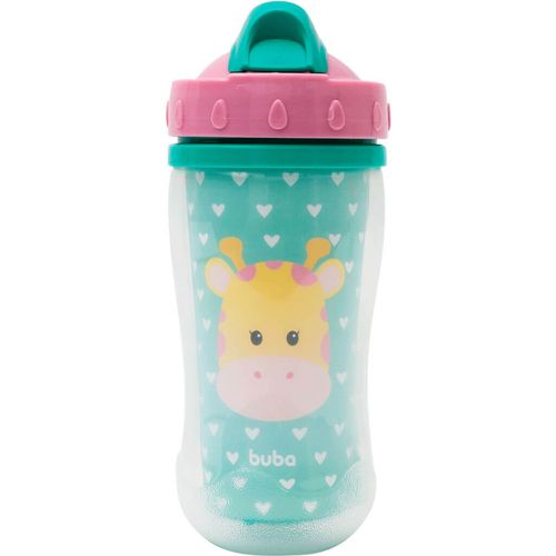 image-946d4b35359c4375ba43203689e39435 image-946d4b35359c4375ba43203689e39435