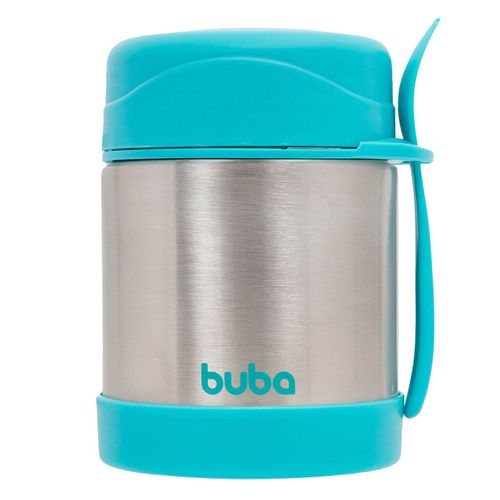 image-4a114d43285940a993e552a64deeab74