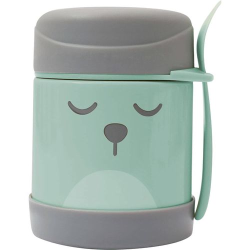 image-9641d607b3e64fa281f430c8f3e3a010 image-9641d607b3e64fa281f430c8f3e3a010